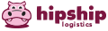 HipShip Logistics