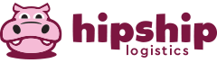 HipShip Logistics