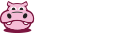 HipShip Logistics