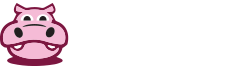 HipShip Logistics
